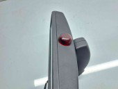  Oglinda retrovizoare Bmw 3 (E46) [Fabr 1998-2005] OEM