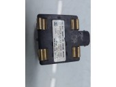 Senzor radar distronic Nissan Qashqai (2) [Fabr 2013-2017] 28438-4EA5B