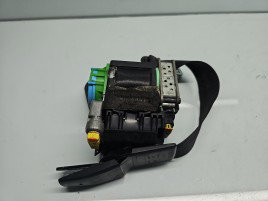 Centura dreapta fata AUDI A4 (8K2, B8) [Fabr 2008-2015] 8K1857706K