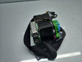 Centura dreapta fata AUDI A4 (8K2, B8) [Fabr 2008-2015] 8K1857706K