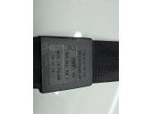 Centura dreapta fata AUDI A4 (8K2, B8) [Fabr 2008-2015] 8K1857706K