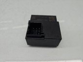 Modul confort AUDI A7 Sportback (4GA) [Fabr 2011-2017] 4G8959252