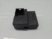 Modul confort AUDI A7 Sportback (4GA) [Fabr 2011-2017] 4G8959252