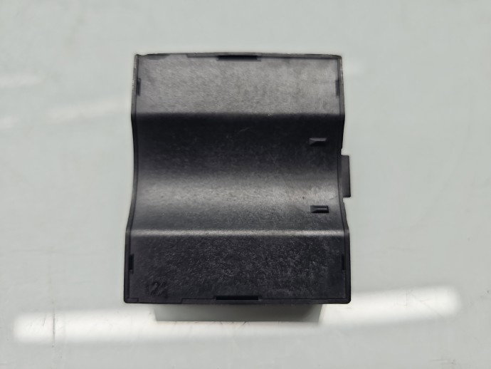 Modul confort AUDI A7 Sportback (4GA) [Fabr 2011-2017] 4G8959252