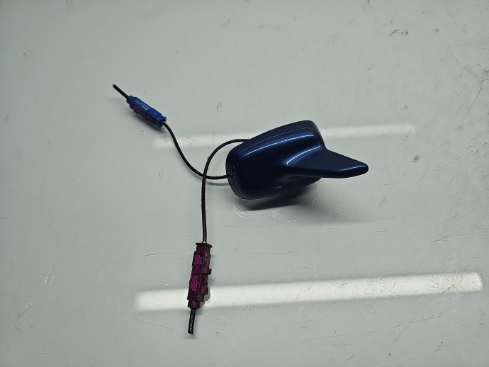 Antena AUDI A4 (8K2, B8) [Fabr 2008-2015] 8K9035503E