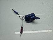 Antena AUDI A4 (8K2, B8) [Fabr 2008-2015] 8K9035503E