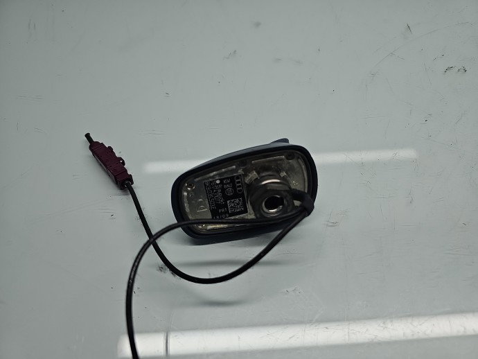 Antena AUDI A4 (8K2, B8) [Fabr 2008-2015] 8K9035503E