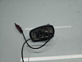 Antena AUDI A4 (8K2, B8) [Fabr 2008-2015] 8K9035503E