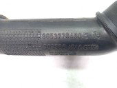 Tub intercooler 9653778480E PEUGEOT 307 [Fabr 2000-2008] 1.6 HDI