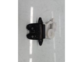 Broasca haion Nissan Qashqai (2) [Fabr 2013-2017] SUV OEM