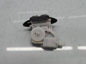 Broasca haion Nissan Qashqai (2) [Fabr 2013-2017] SUV OEM