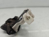Broasca haion Nissan Qashqai (2) [Fabr 2013-2017] SUV OEM