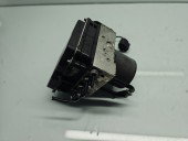 Pompa ABS AUDI A4 (8K2, B8) [Fabr 2008-2015] 8K0907379BB 2.0 TDI CAGA 105KW / 143CP