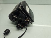 Pompa ABS AUDI A4 (8K2, B8) [Fabr 2008-2015] 8K0907379BB 2.0 TDI CAGA 105KW / 143CP