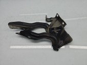 Set balamale capota Nissan Qashqai (2) [Fabr 2013-2017] SUV OEM