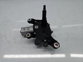 Motoras stergator haion Nissan Qashqai (2) [Fabr 2013-2017] 28710-4EL0A