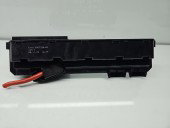 Panou sigurante Bmw 5 (E60) [Fabr 2004-2010] 6957330-02