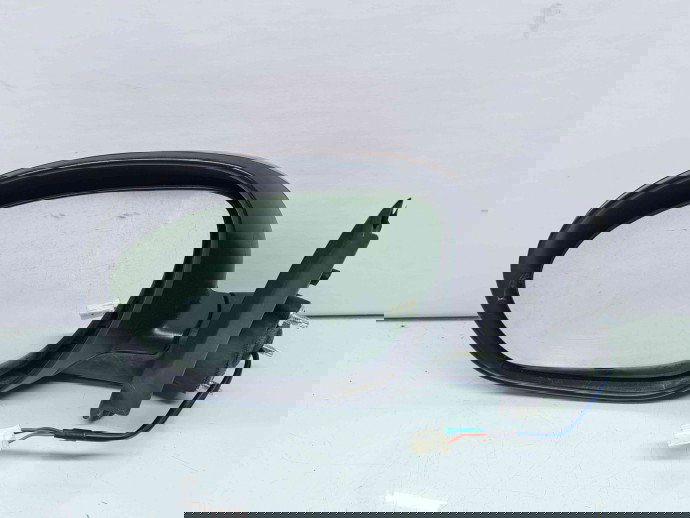 Oglinda stanga Nissan Juke [Fabr 2010-2014] Hatchback NAH