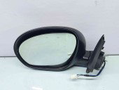 Oglinda stanga Nissan Juke [Fabr 2010-2014] Hatchback NAH