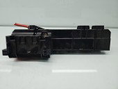 Panou sigurante Bmw 5 (E60) [Fabr 2004-2010] 6957330-02