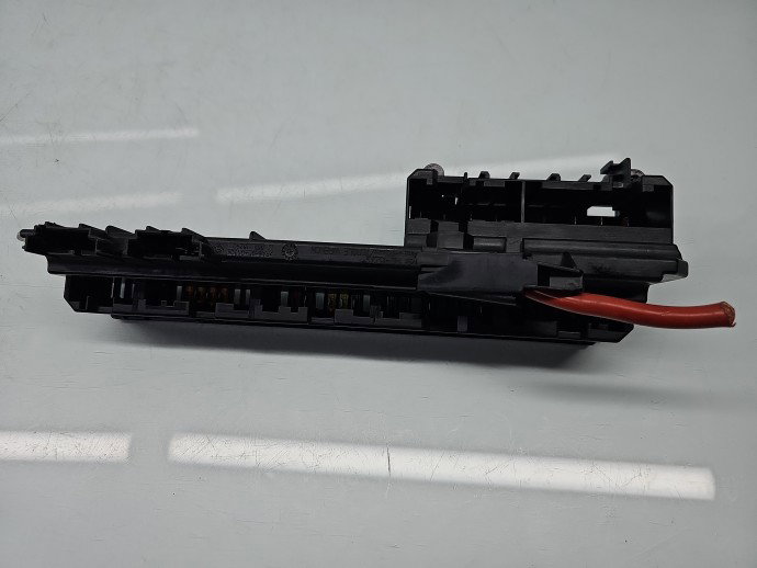 Panou sigurante Bmw 5 (E60) [Fabr 2004-2010] 6957330-02