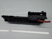 Panou sigurante Bmw 5 (E60) [Fabr 2004-2010] 6957330-02