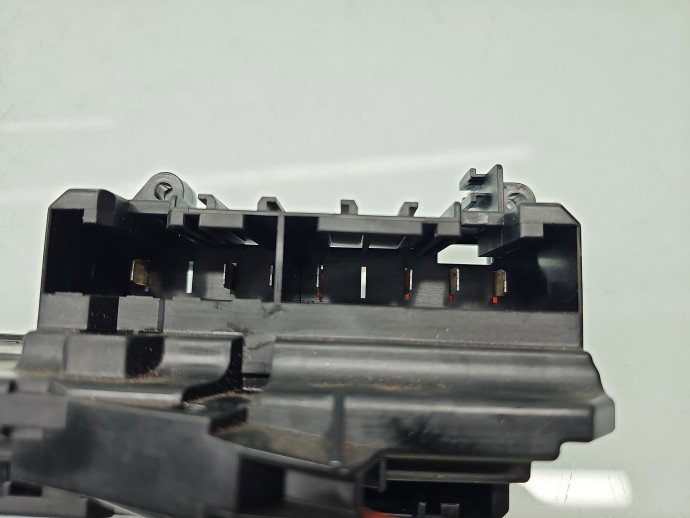 Panou sigurante Bmw 5 (E60) [Fabr 2004-2010] 6957330-02