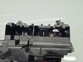 Panou sigurante Bmw 5 (E60) [Fabr 2004-2010] 6957330-02