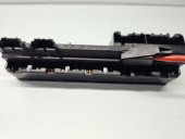 Panou sigurante Bmw 5 (E60) [Fabr 2004-2010] 6957330-02