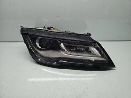 Far dreapta AUDI A7 Sportback (4GA) [Fabr 2011-2017] Sportback S-line 4G8941006D