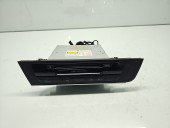 Unitate multimedia AUDI A7 Sportback (4GA) [Fabr 2011-2017] 4G0035670J