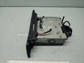 Unitate multimedia AUDI A7 Sportback (4GA) [Fabr 2011-2017] 4G0035670J