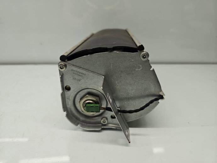 Airbag pasager Bmw 5 (E60) [Fabr 2004-2010] 397039708134