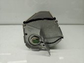 Airbag pasager Bmw 5 (E60) [Fabr 2004-2010] 397039708134