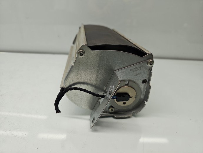 Airbag pasager Bmw 5 (E60) [Fabr 2004-2010] 397039708134