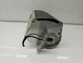 Airbag pasager Bmw 5 (E60) [Fabr 2004-2010] 397039708134