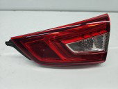 Stop haion dreapta Nissan Qashqai (2) [Fabr 2013-2017] SUV 26550-4EA5D