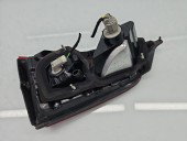Stop haion dreapta Nissan Qashqai (2) [Fabr 2013-2017] SUV 26550-4EA5D