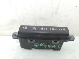 Modul centrala Nissan Qashqai 1.5 DCI 68260JD02A 2007-2014