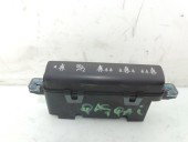 Modul centrala Nissan Qashqai 1.5 DCI 68260JD02A 2007-2014