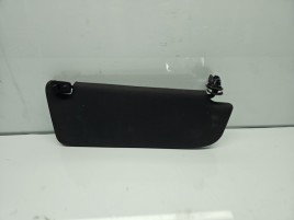 Parasolar stanga AUDI A7 Sportback (4GA) [Fabr 2011-2017] OEM