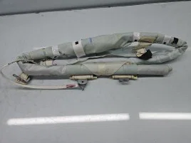 Airbag cortina stanga Nissan Qashqai (2) [Fabr 2013-2017] OEM