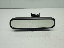 Oglinda retrovizoare AUDI A7 Sportback (4GA) [Fabr 2011-2017] OEM