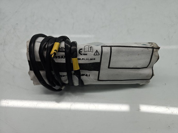 Airbag lateral dreapta Nissan Qashqai (2) [Fabr 2013-2017] OEM