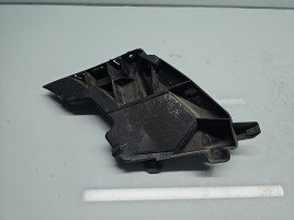 Suport bara dreapta fata AUDI A7 Sportback (4GA) [Fabr 2011-2017] Sportback S-line 4G8807284C