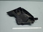 Suport bara dreapta fata AUDI A7 Sportback (4GA) [Fabr 2011-2017] Sportback S-line 4G8807284C