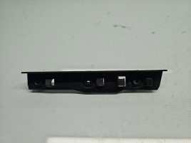 Suport bara dreapta spate AUDI A7 Sportback (4GA) [Fabr 2011-2017] Sportback S-line 4G8807890