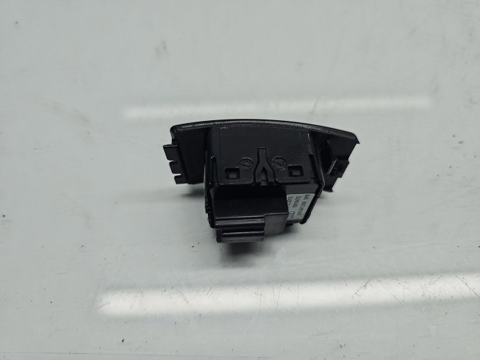 Buton avarii AUDI A7 Sportback (4GA) [Fabr 2011-2017] 4G0941509
