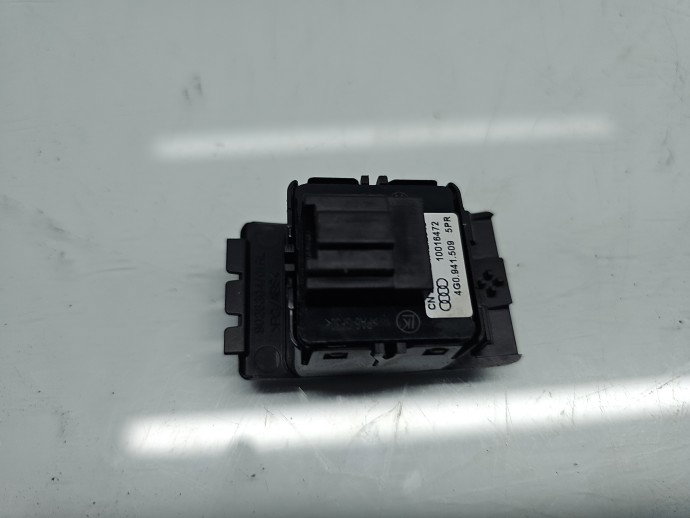 Buton avarii AUDI A7 Sportback (4GA) [Fabr 2011-2017] 4G0941509