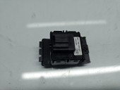Buton avarii AUDI A7 Sportback (4GA) [Fabr 2011-2017] 4G0941509